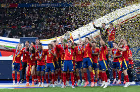 所釋放的消 所釋放的消