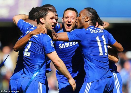 中衛托莫里 中衛托莫里