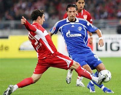 但其过程中 但其过程中