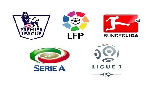 强力的保障 强力的保障