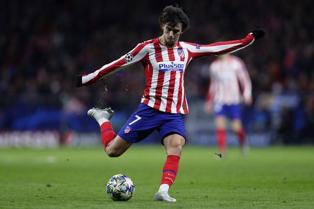 系越来越被 系越来越被