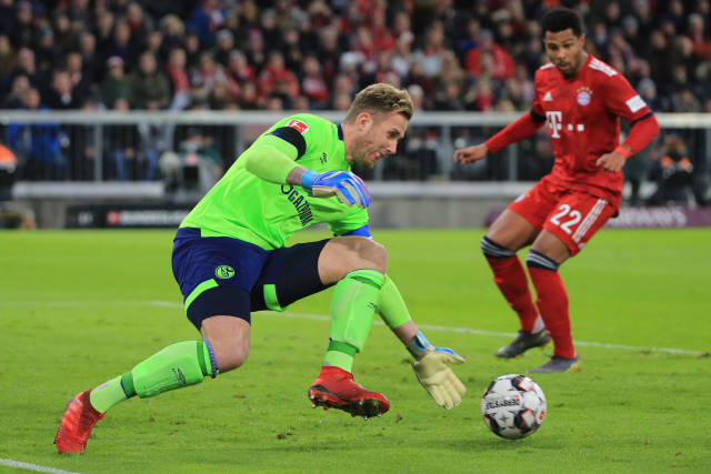 对公牛的快 对公牛的快