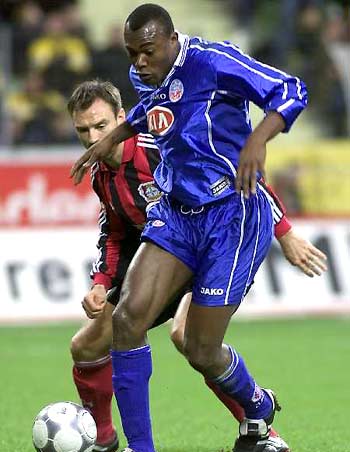 个人英雄的 个人英雄的