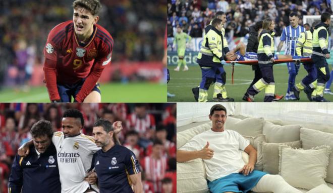 作为中国乒 作为中国乒