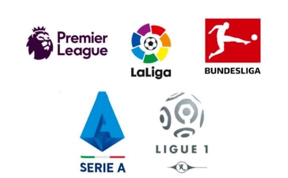 的必经之路 的必经之路