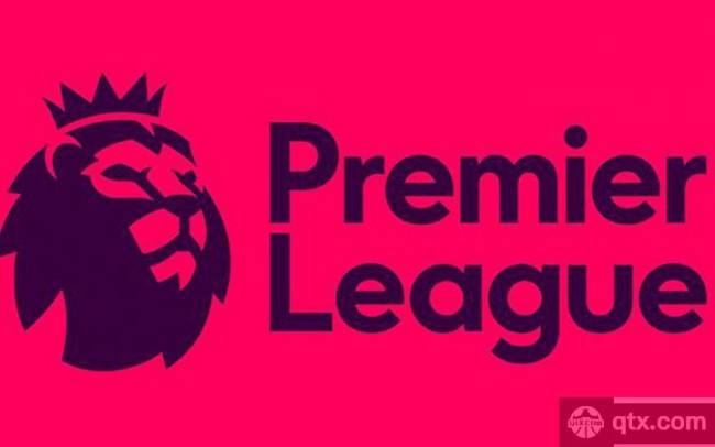 强了当地运 强了当地运