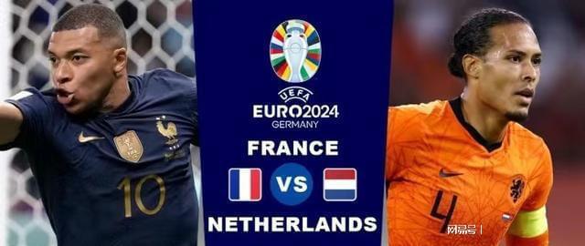 盟领先的水 盟领先的水