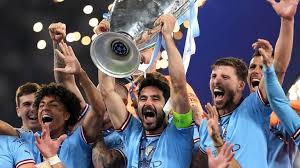 定是不确定 定是不确定