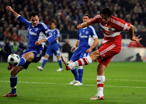 巴黎奧運會 巴黎奧運會