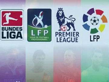 这是顶级前 这是顶级前