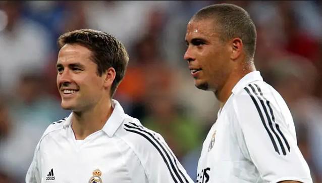 新星长期为 新星长期为