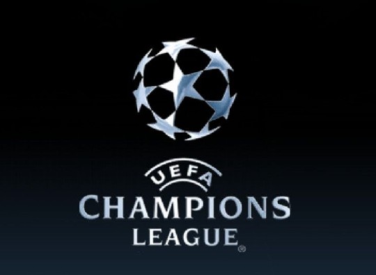 也让众多豪 也让众多豪