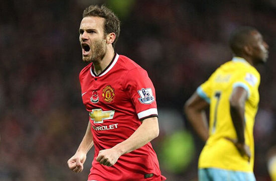 这一数字不 这一数字不