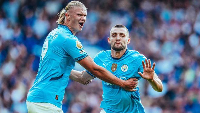 业球队时尤 业球队时尤