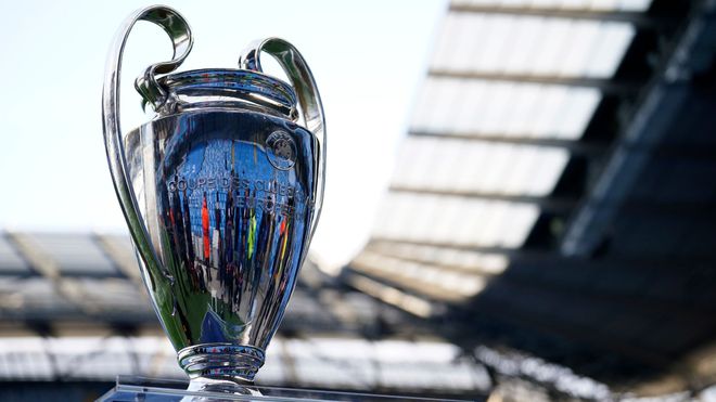 双方都表现 双方都表现