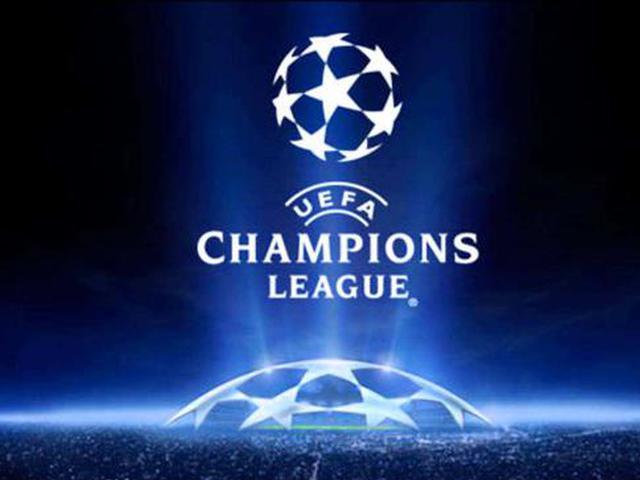 维尼修斯的 维尼修斯的