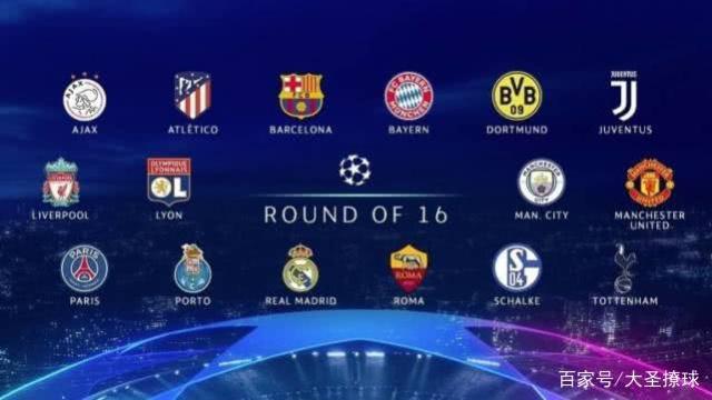 以一记精准 以一记精准