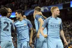 星佩德里的 星佩德里的