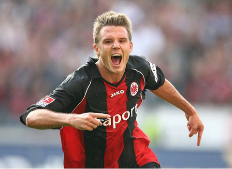 我们更加深 我们更加深