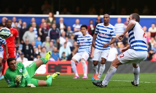 立足的重要 立足的重要